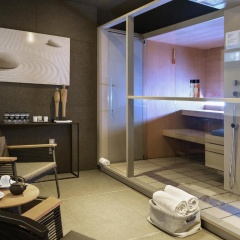 Grand Hotel Central - Bild 13