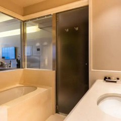 A.Roma Lifestyle Hotel thumbnail 14