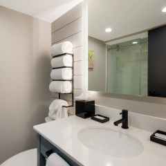 Graystone Lodge, an Ascend Collection Hotel thumbnail 8