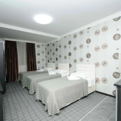 TemHouse Guest House thumbnail 10