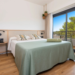 Copaiba by Honne Hotels - Adults Only - Bild 10
