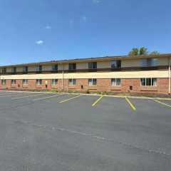 Fairview Inn & Suites thumbnail 17