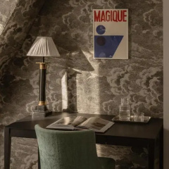 Hôtel Bourgogne & Montana - Bild 21