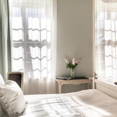 Hotel Kungsträdgården - Bild 3
