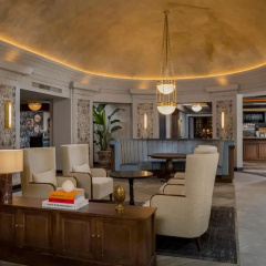 The Queens Hotel thumbnail 32