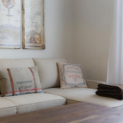 Hotel Vincci SoMa - Bild 15
