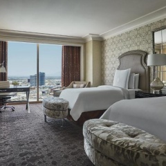 Four Seasons Las Vegas Hotel - Bild 14