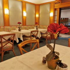 Hotel Cristal - Bild 23