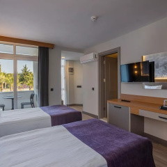 Simena Holiday Village - Bild 7