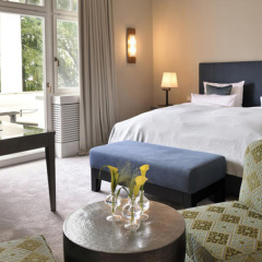 RIVA - Das Hotel am Bodensee - Bild 4