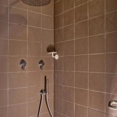 Anda Venice Hostel - Bild 20