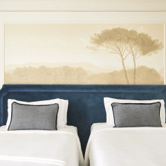 The Palace, a Luxury Collection Hotel - Bild 4