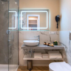 The Boutique Hotel - Bild 17