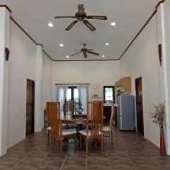 Woodlawn Villas thumbnail 20