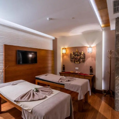 Fame Residence Kemer & Spa - All Inclusive Resort - Bild 30