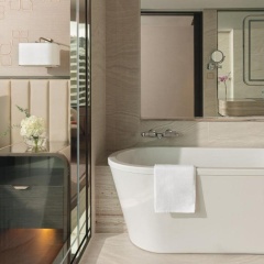 InterContinental Bangkok by IHG - Bild 13