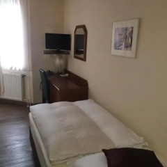 AltDüsseldorf - Bild 13