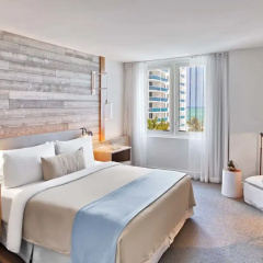 1 Hotel South Beach thumbnail 8