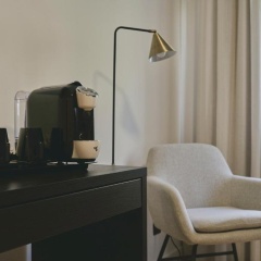 Arenas Atiram Hotel - Bild 23