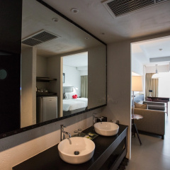 Sugar Palm Grand Hillside - Bild 6