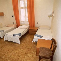 Junior - Bild 2