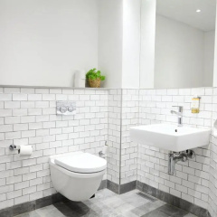 Annex Copenhagen - Bild 10
