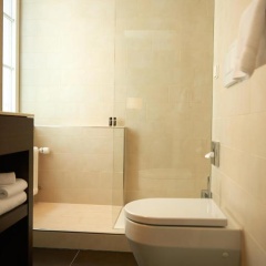 Boutique Hotel Helmhaus Zurich - Bild 19