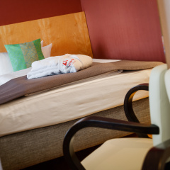 Amedia Dresden Elbpromenade, Trademark Collection by Wyndham - Bild 6