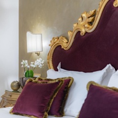 Hotel Concordia - Bild 22