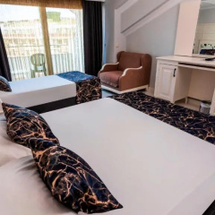 Rox Resort Hotel - Bild 6