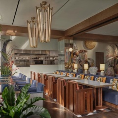 Public House Bangkok, a Member of Design Hotels - Bild 14