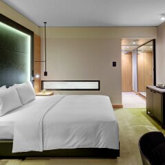 Hilton Munich Airport - Bild 2