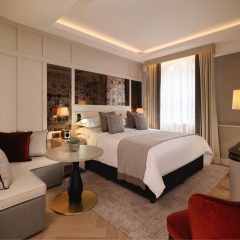 The Biltmore Mayfair - Bild 21