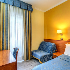 Baltik Guesthouse - Bild 18