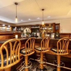 PLAZA INN Goslar - Bild 22
