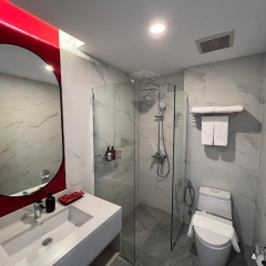 Hotel Midtown Ratsada - Bild 17