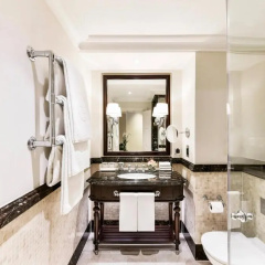The Langham London - Bild 14