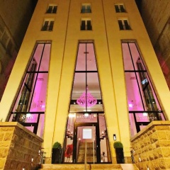 Arcotel Camino - Bild 27