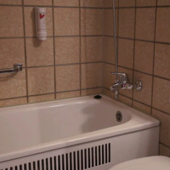 Hotel-Restaurant Blume - Bild 5