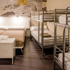 room Select Sol - Bild 13