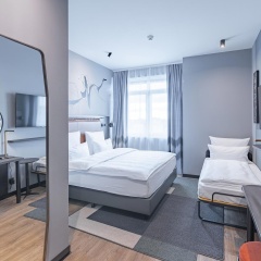 Titanic Comfort Kurfürstendamm - Bild 8