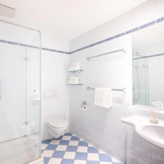 Hapimag Resort Budapest - Bild 13