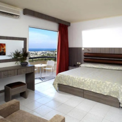 Venezia Resort Hotel & Spa thumbnail 5