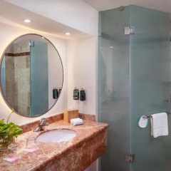 Melia Casa Maya Cancun All Inclusive - Bild 13