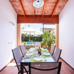 Villa Art - Bild 19