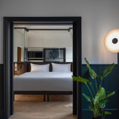 Almanac X Alcron Prague - Bild 12