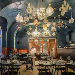 Classik Hotel Antonius - Bild 26