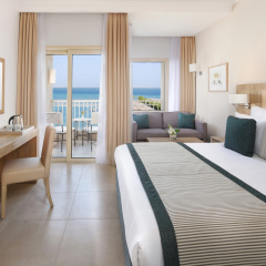 JAZ Elite Casa Del Mar Beach Hotel - Bild 5