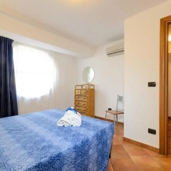 Residence Le Tartarughe thumbnail 7