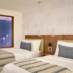 Parklane, a Luxury Collection Resort & Spa, Limassol in Limassol, Cyprus from 478$, photos, reviews - zenhotels.com photo 13